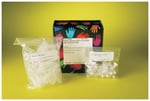 https://www.thermofisher.com/content/dam/LifeTech/Images/Brands/search/default-brand.jpg