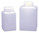 https://www.dev3.thermofisher.com/content/dam/LifeTech/Images/Brands/search/default-brand.jpg