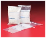 https://www.dev3.thermofisher.com/content/dam/LifeTech/Images/Brands/search/default-brand.jpg