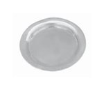 https://www.dev3.thermofisher.com/content/dam/LifeTech/Images/Brands/search/default-brand.jpg