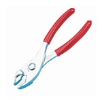 https://www.thermofisher.com/content/dam/LifeTech/Images/Brands/search/default-brand.jpg
