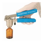 https://www.thermofisher.com/content/dam/LifeTech/Images/Brands/search/default-brand.jpg