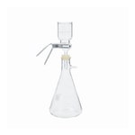 https://www.qa.thermofisher.com/content/dam/LifeTech/Images/Brands/search/default-brand.jpg