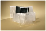 https://www.dev3.thermofisher.com/content/dam/LifeTech/Images/Brands/search/default-brand.jpg