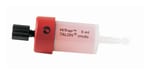 https://www.thermofisher.com/content/dam/LifeTech/Images/Brands/search/default-brand.jpg