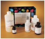 https://www.dev3.thermofisher.com/content/dam/LifeTech/Images/Brands/search/default-brand.jpg