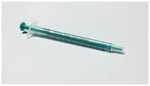 https://www.dev3.thermofisher.com/content/dam/LifeTech/Images/Brands/search/default-brand.jpg