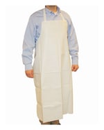 https://www.dev3.thermofisher.com/content/dam/LifeTech/Images/Brands/search/default-brand.jpg