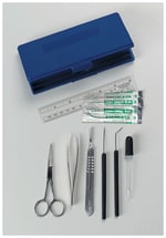 https://www.dev3.thermofisher.com/content/dam/LifeTech/Images/Brands/search/default-brand.jpg