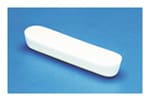 https://www.dev3.thermofisher.com/content/dam/LifeTech/Images/Brands/search/default-brand.jpg