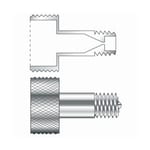 https://www.thermofisher.com/content/dam/LifeTech/Images/Brands/search/default-brand.jpg