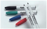 https://www.dev3.thermofisher.com/content/dam/LifeTech/Images/Brands/search/default-brand.jpg