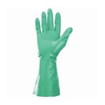 https://www.qa.thermofisher.com/content/dam/LifeTech/Images/Brands/search/default-brand.jpg