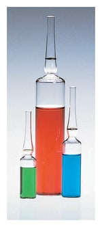 https://www.dev3.thermofisher.com/content/dam/LifeTech/Images/Brands/search/default-brand.jpg