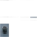 https://www.dev3.thermofisher.com/content/dam/LifeTech/Images/Brands/search/default-brand.jpg
