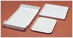 https://www.dev3.thermofisher.com/content/dam/LifeTech/Images/Brands/search/default-brand.jpg