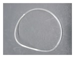 https://www.dev3.thermofisher.com/content/dam/LifeTech/Images/Brands/search/default-brand.jpg