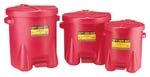 https://www.dev3.thermofisher.com/content/dam/LifeTech/Images/Brands/search/default-brand.jpg