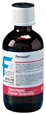https://www.dev3.thermofisher.com/content/dam/LifeTech/Images/Brands/search/default-brand.jpg
