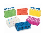 https://www.dev3.thermofisher.com/content/dam/LifeTech/Images/Brands/search/default-brand.jpg