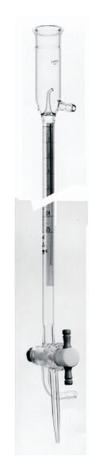 https://www.dev3.thermofisher.com/content/dam/LifeTech/Images/Brands/search/default-brand.jpg