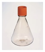 https://www.dev3.thermofisher.com/content/dam/LifeTech/Images/Brands/search/default-brand.jpg