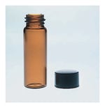 https://www.thermofisher.com/content/dam/LifeTech/Images/Brands/search/default-brand.jpg