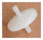 https://www.dev3.thermofisher.com/content/dam/LifeTech/Images/Brands/search/default-brand.jpg