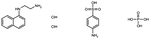 https://www.dev3.thermofisher.com/content/dam/LifeTech/Images/Brands/search/default-brand.jpg