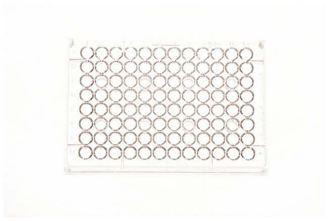 96 Well Microtiter Microplates