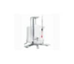 https://www.dev3.thermofisher.com/content/dam/LifeTech/Images/Brands/search/default-brand.jpg