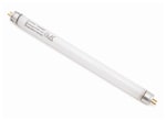 https://www.dev3.thermofisher.com/content/dam/LifeTech/Images/Brands/search/default-brand.jpg
