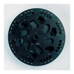 https://www.dev3.thermofisher.com/content/dam/LifeTech/Images/Brands/search/default-brand.jpg