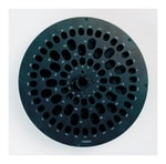 https://www.dev3.thermofisher.com/content/dam/LifeTech/Images/Brands/search/default-brand.jpg