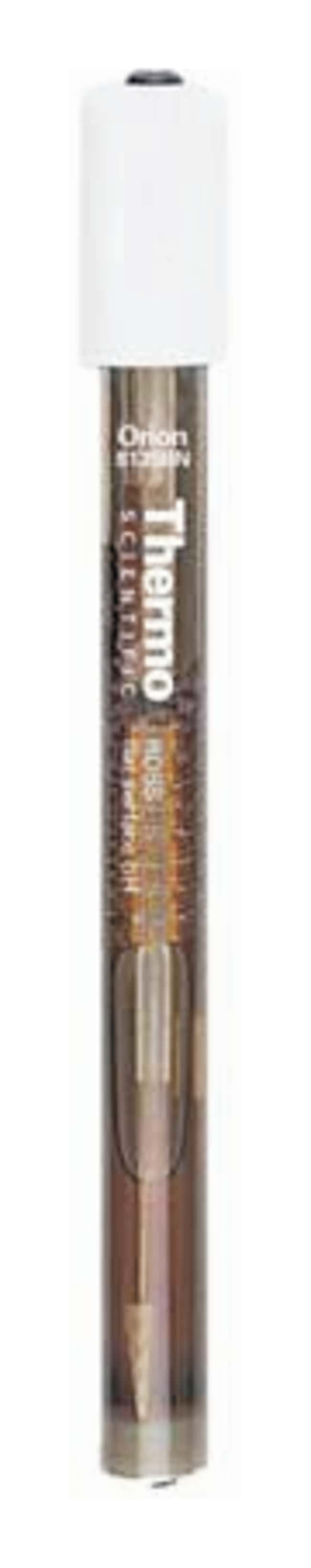 Orion™ 8135BN ROSS™ Combination Flat Surface pH Electrode