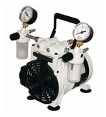 https://www.dev3.thermofisher.com/content/dam/LifeTech/Images/Brands/search/default-brand.jpg