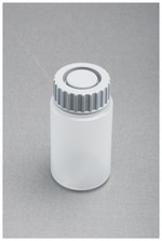 https://www.dev3.thermofisher.com/content/dam/LifeTech/Images/Brands/search/default-brand.jpg