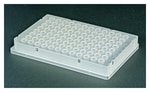 https://www.thermofisher.com/content/dam/LifeTech/Images/Brands/search/default-brand.jpg