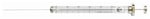 https://www.dev3.thermofisher.com/content/dam/LifeTech/Images/Brands/search/default-brand.jpg