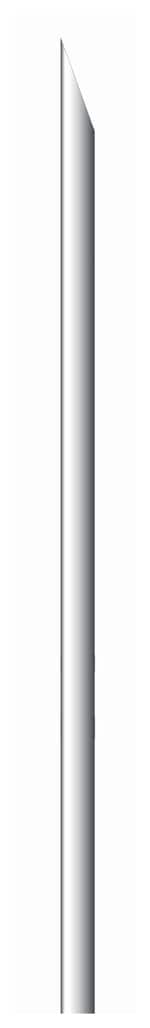 https://www.dev3.thermofisher.com/content/dam/LifeTech/Images/Brands/search/default-brand.jpg