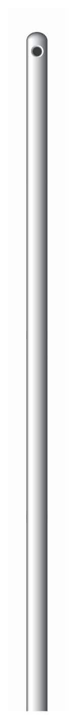 https://www.thermofisher.com/content/dam/LifeTech/Images/Brands/search/default-brand.jpg