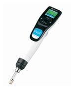 https://www.dev3.thermofisher.com/content/dam/LifeTech/Images/Brands/search/default-brand.jpg
