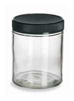 https://www.dev3.thermofisher.com/content/dam/LifeTech/Images/Brands/search/default-brand.jpg