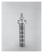 https://www.dev3.thermofisher.com/content/dam/LifeTech/Images/Brands/search/default-brand.jpg