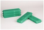 https://www.dev3.thermofisher.com/content/dam/LifeTech/Images/Brands/search/default-brand.jpg
