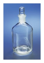 https://www.qa.thermofisher.com/content/dam/LifeTech/Images/Brands/search/default-brand.jpg
