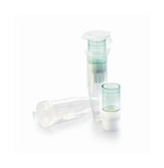 https://www.dev3.thermofisher.com/content/dam/LifeTech/Images/Brands/search/default-brand.jpg