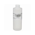 https://www.dev3.thermofisher.com/content/dam/LifeTech/Images/Brands/search/default-brand.jpg