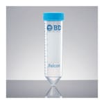 50 mL Conical Centrifuge Tubes