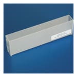 https://www.dev3.thermofisher.com/content/dam/LifeTech/Images/Brands/search/default-brand.jpg